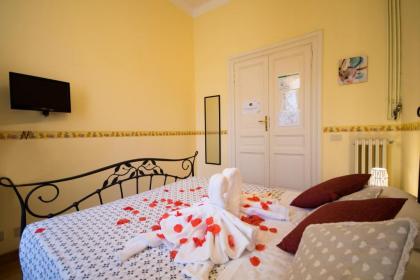 La Dolce Vita Guesthouse - image 11