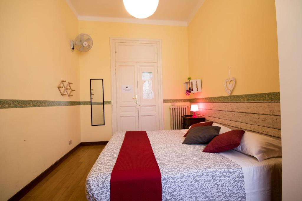 La Dolce Vita Guesthouse - image 3