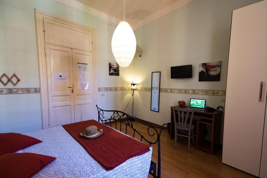 La Dolce Vita Guesthouse - image 5