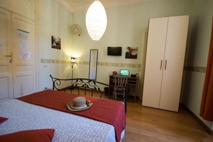 La Dolce Vita Guesthouse - image 7