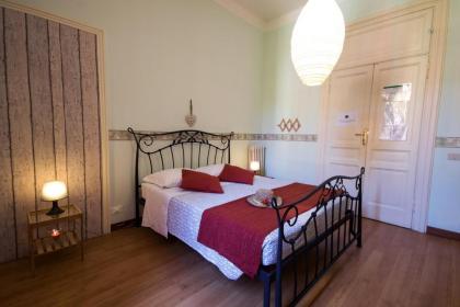 La Dolce Vita Guesthouse - image 8