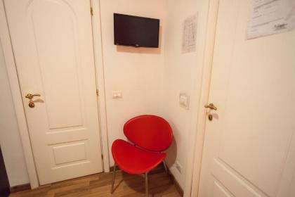 B&B Anturium - image 12