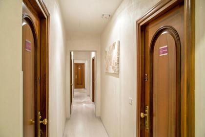 Amalia Suites by Remember Rome - image 14