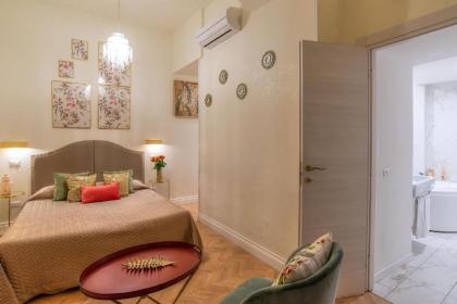 Ingrami Suites and Spa - image 16