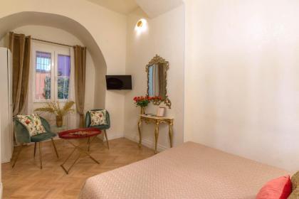 Ingrami Suites and Spa - image 19