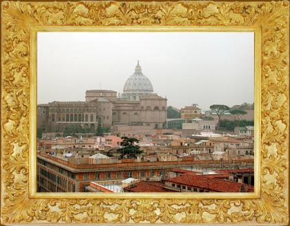 Terrazza San Pietro - image 11