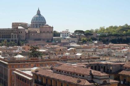 Terrazza San Pietro - image 17