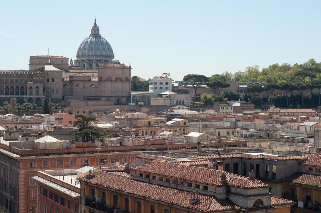 Terrazza San Pietro - image 5