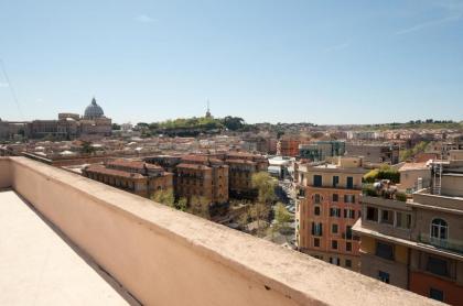 Terrazza San Pietro - image 6