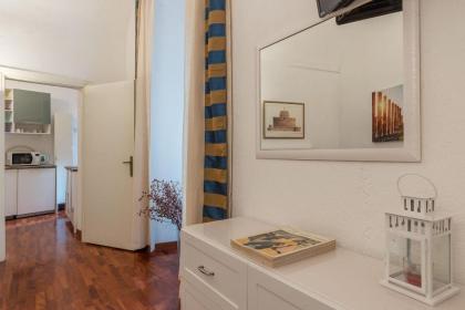 CS Piazza Venezia Apartment - image 11