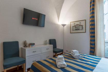 CS Piazza Venezia Apartment - image 7