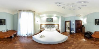 Navona Central Suites - image 20