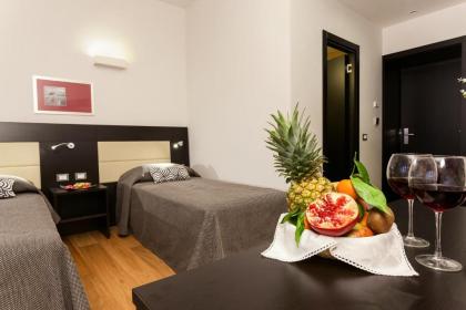 Domus Best Guest House - image 2