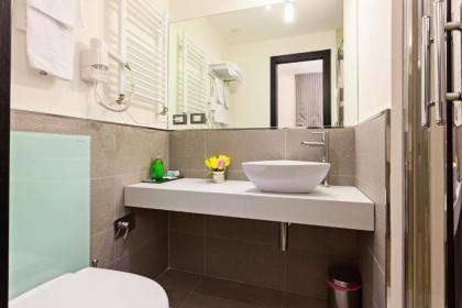 Domus Best Guest House - image 6