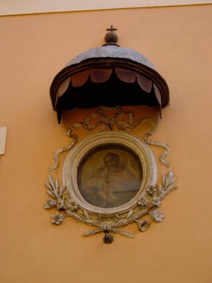 Casa Paradiso - image 17