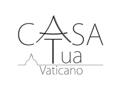 Casa Tua Vaticano Guest House - image 13