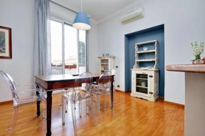 Bellezza Al Colosseo - B&B & Apts - image 17