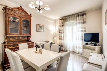 Colonna Suite - Rome San Giovanni - image 1