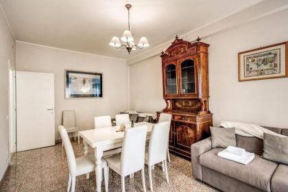 Colonna Suite - Rome San Giovanni - image 2