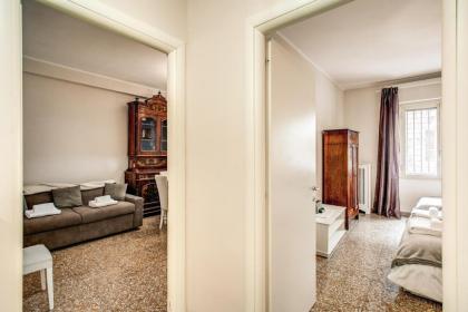 Colonna Suite - Rome San Giovanni - image 3