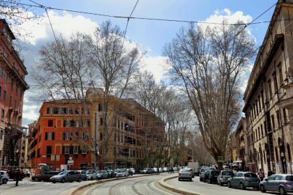 Bella Trastevere - image 14