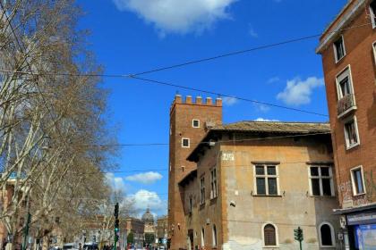 Bella Trastevere - image 15