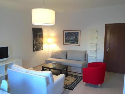 La Casa Di Camp - Apartment - image 16