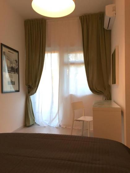 La Casa Di Camp - Apartment - image 18