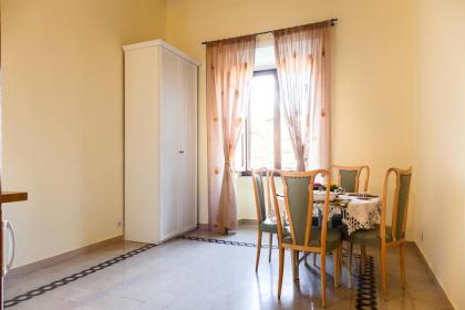 Glam Sm Maggiore Guest House - image 11