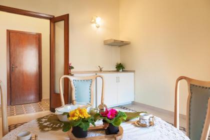 Glam Sm Maggiore Guest House - image 12