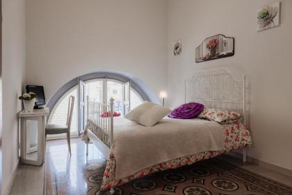 Glam Sm Maggiore Guest House - image 13