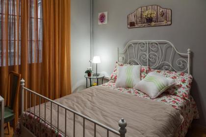 Glam Sm Maggiore Guest House - image 15