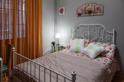 Glam Sm Maggiore Guest House - image 17