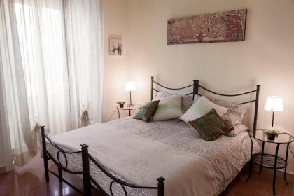 Glam Sm Maggiore Guest House - image 20