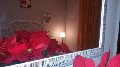 Glam Sm Maggiore Guest House - image 3