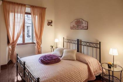 Glam Sm Maggiore Guest House - image 6