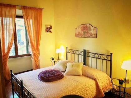 Glam Sm Maggiore Guest House - image 7