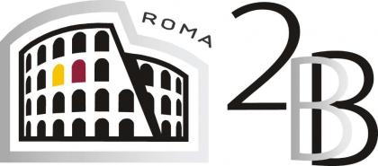 Roma 2B - image 8