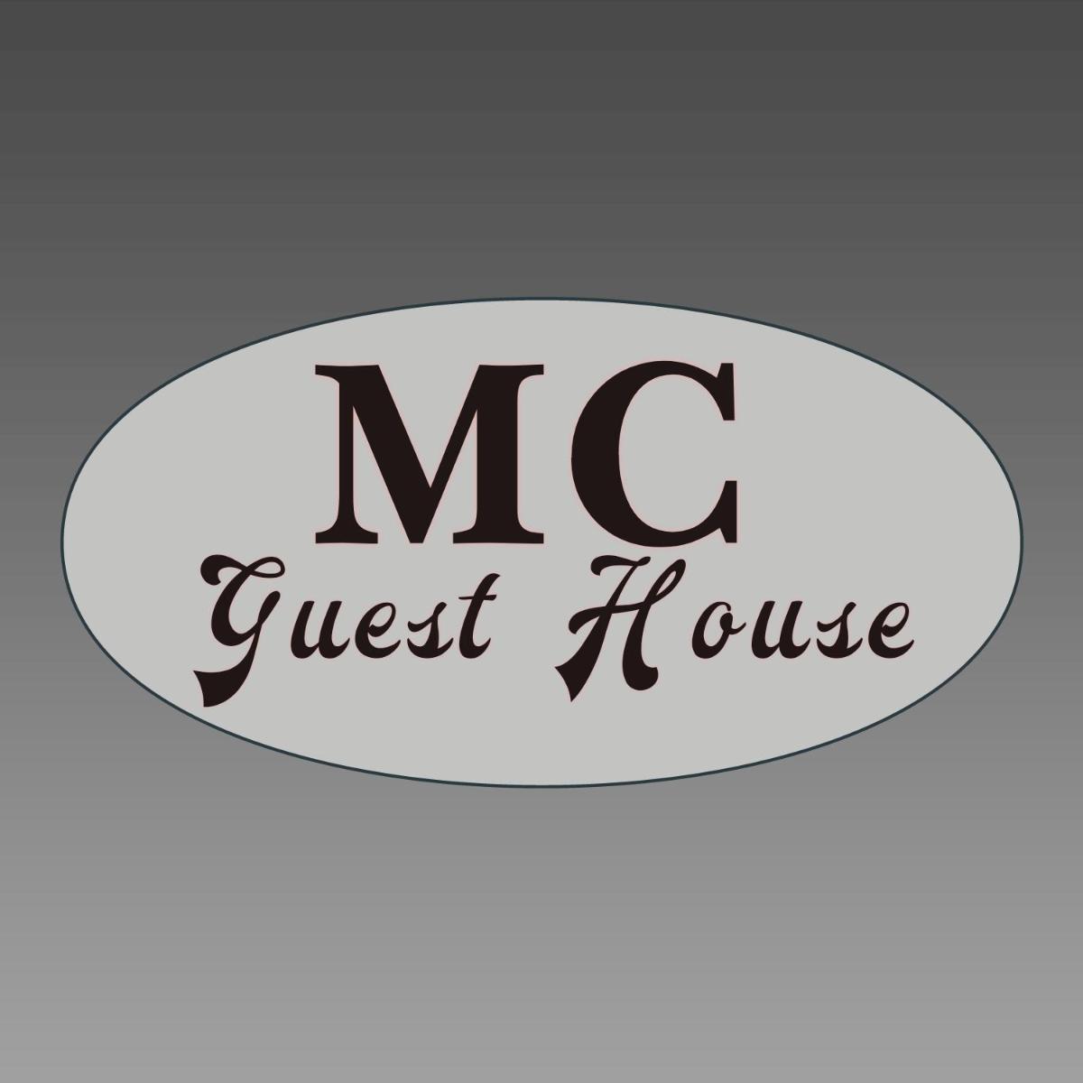 MC Guest House - main image