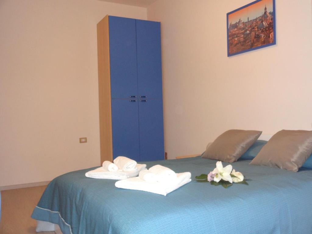 Romulea Guest House - image 5