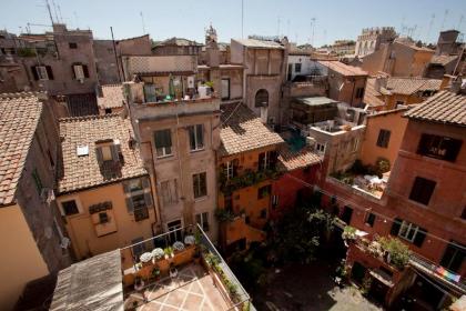 Terrace Jewel by Campo de Fiori - image 17