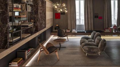 Fendi Private Suites - image 10