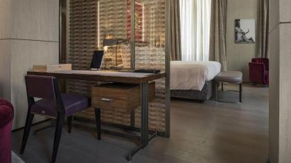 Fendi Private Suites - image 11