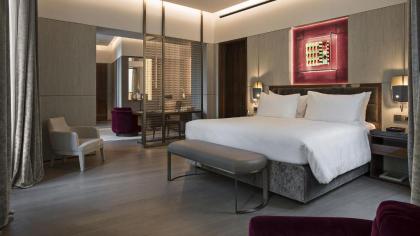 Fendi Private Suites - image 13