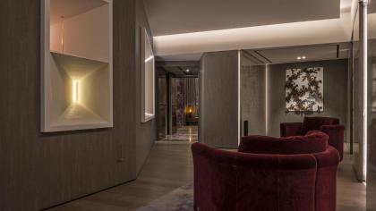 Fendi Private Suites - image 14