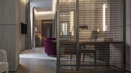 Fendi Private Suites - image 16