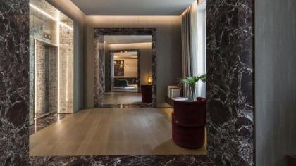 Fendi Private Suites - image 20