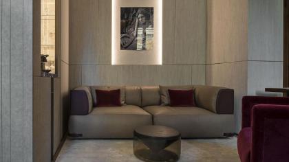 Fendi Private Suites - image 3