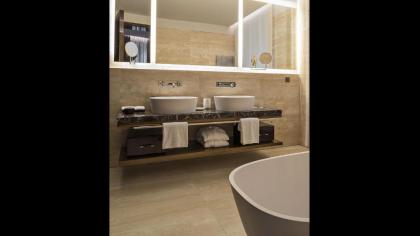 Fendi Private Suites - image 5