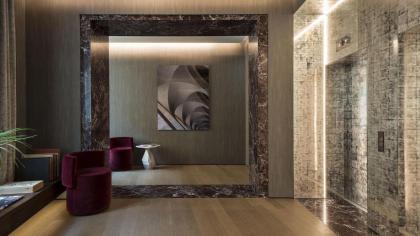 Fendi Private Suites - image 8